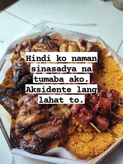 taken when i was preparing for work, sarap kasi magpicture.